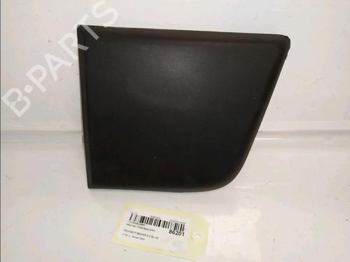 rear-left-wheel-arch-trim-peugeot-boxer-van-2006-39117855 main image