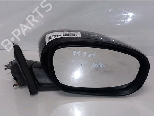 Used Right mirror Right mirror CHRYSLER 300C Touring (LX, LE) 3.0 CRD (218 hp) 36351722 36351722