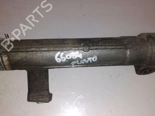 Steering rack FIAT GRANDE PUNTO (199_) 1.3 D Multijet | BP30416980M22