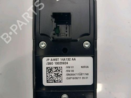 Commande retroviseurs FORD C-MAX II (DXA/CB7, DXA/CEU) 1.6 TDCi | BP30414265I25 