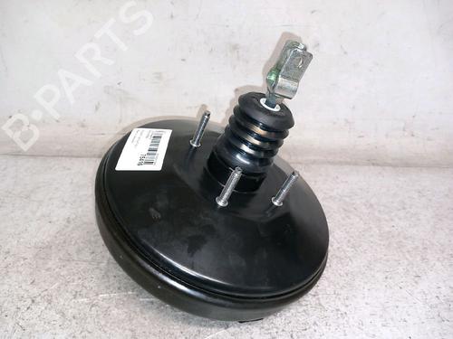 Used Servo brake PEUGEOT 108 1.0 VTi 72 (72 hp) 30434162