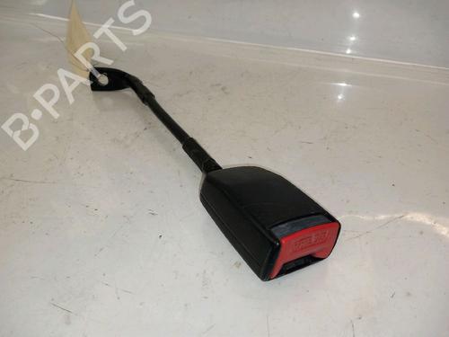 Engate do cinto RENAULT RAPID Box Body/MPV (F40_, G40_) 1.9 D (F40P, F40N, F40E) (64 hp) 30418627