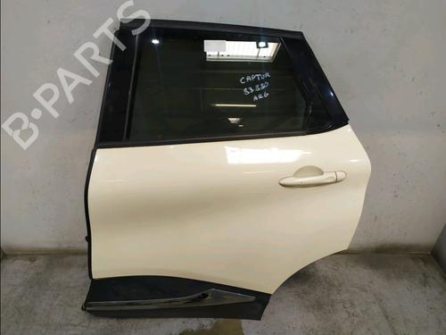 porta-posteriore-sinistra-renault-captur-i-j5_-h5_-2013-32310747 main image