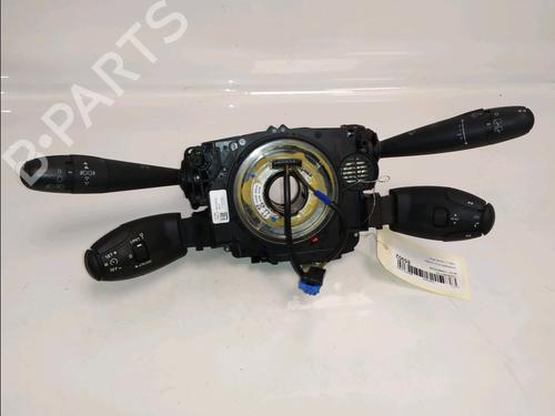 Used Steering column stalk Steering column stalk 36660577 36660577