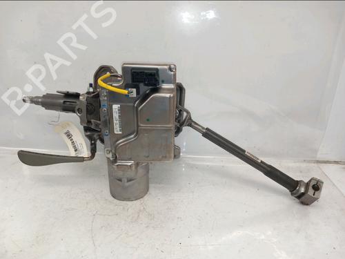 Used Steering column Steering column 32741625 32741625
