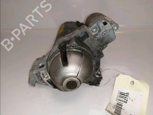 starter-bmw-x1-e84-2009-2010-2011-2012-2013-2014-2015-33033955 main image