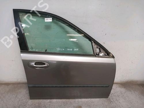 Used Right front door SAAB 9-3 Estate (E50) 1.9 TiD (150 hp) 30433363