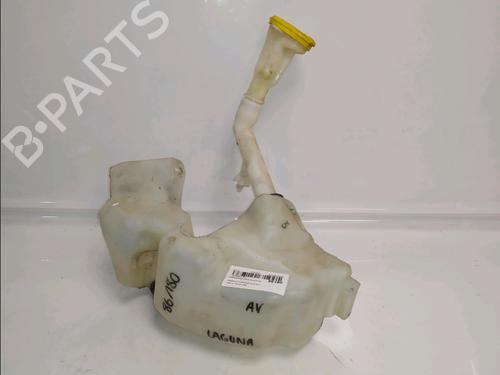 Spylertank Spylertank RENAULT LAGUNA III (BT0/1) 2.0 dCi (BT07, BT0J, BT14, BT1A, BT1S) (131 hp) 37506870 37506870