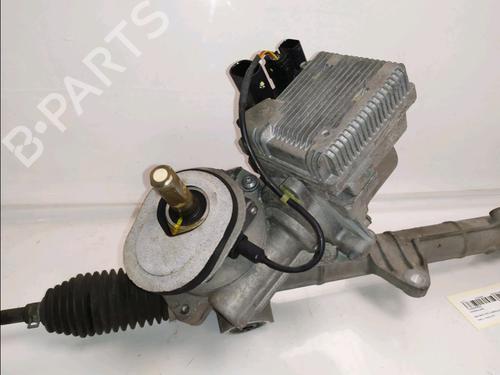 Steering rack MINI MINI Convertible (R57) One | BP40278178M22 - Image 2
