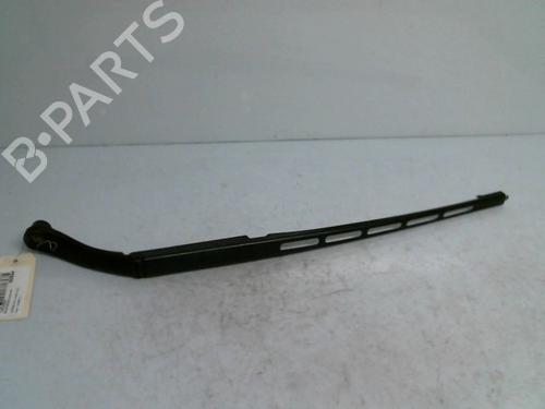 front-windshield-wiper-arm-citroen-c5-iii-break-rw_-2008-2009-2010-2011-2012-2013-2014-2015-2016-2017-30429841 main image