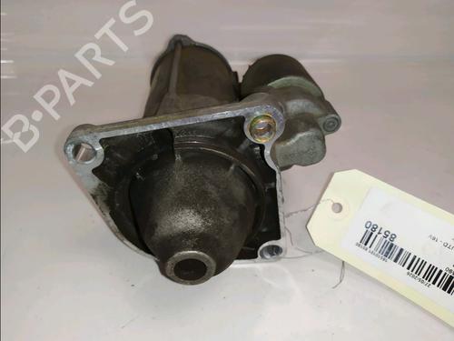 Used Starter Starter 36182834 36182834