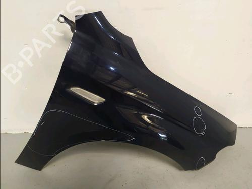 Used Right front fenders Right front fenders 37600338 37600338