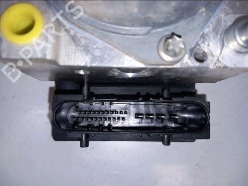 ABS pump RENAULT KANGOO (KC0/1_) 1.5 dCi (KC08, KC09) | BP31368119M43 - Image 2