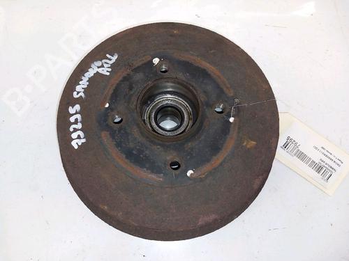 Used Other DACIA SANDERO 1.5 dCi (68 hp) 30424883