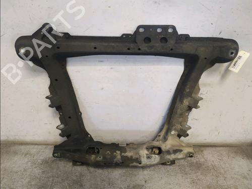 Forbro RENAULT CLIO II (BB_, CB_) 1.5 dCi (B/CB07) (65 hp) 32488056