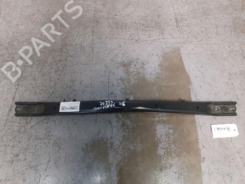 Used Crossmember BMW X6 (E71, E72) xDrive 35 d (286 hp) 30431852