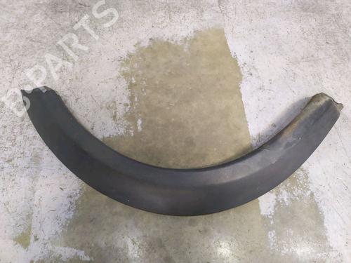 Used Front right wheel arch trim Front right wheel arch trim 30427503 30427503