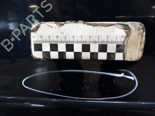 Drzwi przednie lewe AUDI A4 B6 (8E2) 1.9 TDI | BP30431463C2