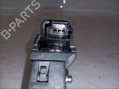 Ignition barrel PEUGEOT 1007 (KM_) 1.4 | BP30430600M48 - Image 2