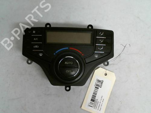 Used Climate control Climate control 30427677 30427677