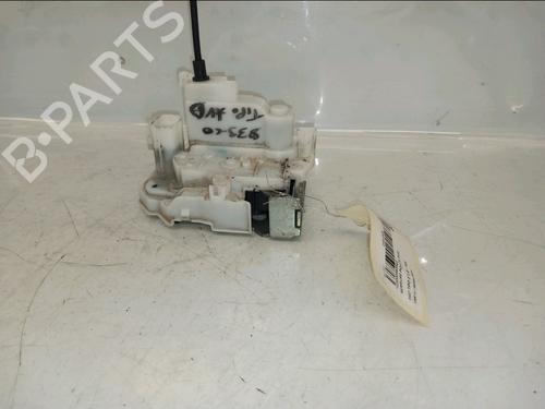 front-right-lock-fiat-tipo-saloon-356_-357_-2015-32434722 main image