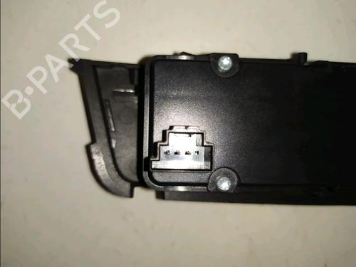 Warning switch MERCEDES-BENZ M-CLASS (W166) ML 350 BlueTEC 4-matic (166.024, 166.023) | BP38316966I22 - Image 3