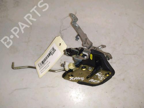 rear-right-lock-toyota-rav-4-ii-_a2_-2000-2001-2002-2003-2004-2005-30420944 main image