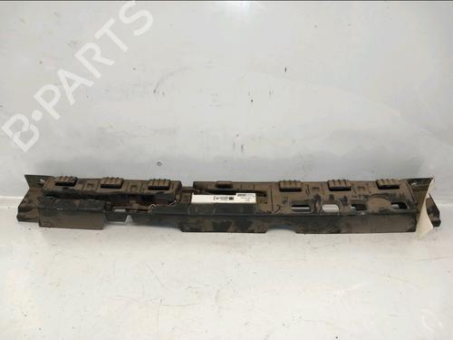 rear-bumper-reinforcement-renault-captur-i-j5_-h5_-2013-32655124 main image