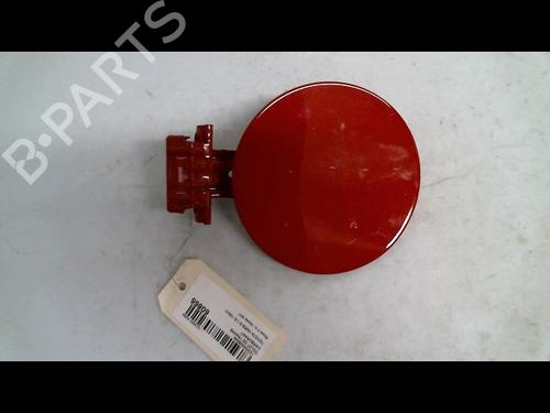 Used Fuel flap TOYOTA YARIS (_P13_) 1.5 Hybrid (NHP130_) (101 hp) 30423381