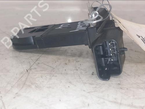 Mass air flow sensor CITROËN C4 II (NC_) 1.6 BlueHDi 100 | BP32226099M95 - Image 3