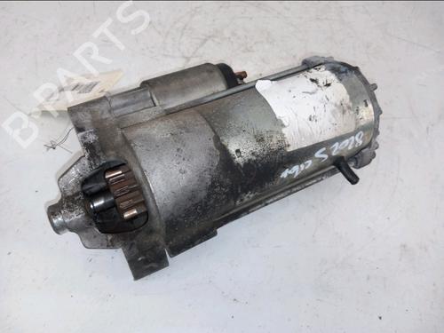 Used Starter Starter 32226107 32226107