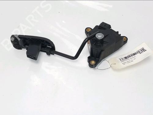 Pedal NISSAN NOTE (E11, NE11) 1.4 | BP36182829I4 - Image 3