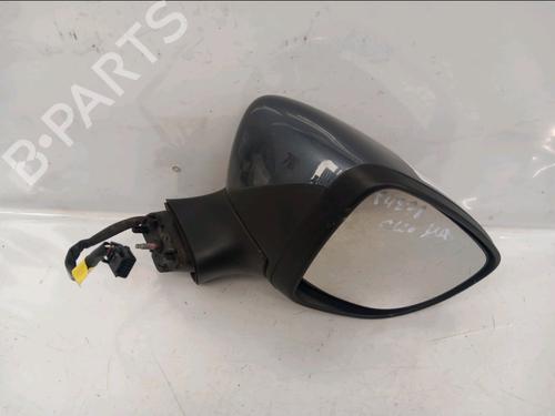right-mirror-renault-clio-iv-bh_-2012-2013-2014-2015-2016-2017-2018-2019-2020-2021-32310732 main image