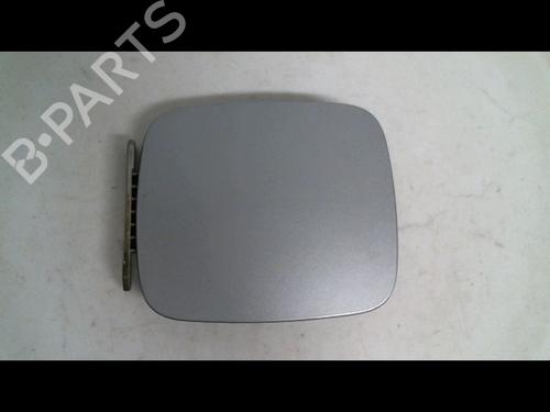 fuel-flap-hyundai-trajet-fo-1999-2000-2001-2002-2003-2004-2005-2006-2007-2008-30432394 main image