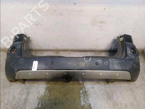 rear-bumper-renault-scenic-ii-jm01_-2003-2004-2005-2006-2007-2008-2009-2010-31867975 main image