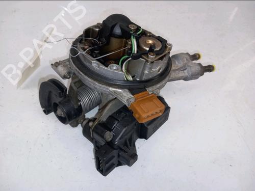 Carburetor RENAULT CLIO I (B/C57_, 5/357_) 1.4 (B/C57T, B/C57Y) | BP31368047M67