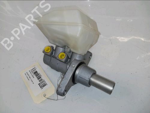 Used Brake master cylinder PEUGEOT 3008 I MPV (0U_) 1.6 HDi (112 hp) 30869217