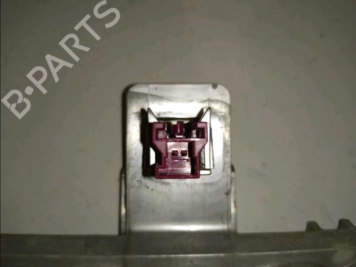 Third brake light MERCEDES-BENZ M-CLASS (W166) ML 350 BlueTEC 4-matic (166.024, 166.023) | BP38316992L11 - Image 2