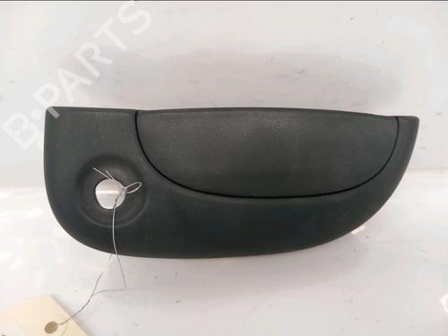 front-left-exterior-door-handle-renault-kangoo-kc01_-1997-31913834 main image