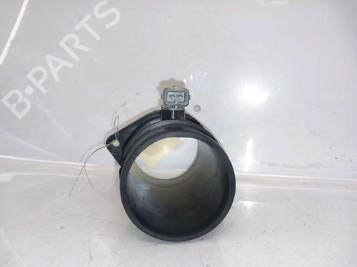 Used Mass air flow sensor RENAULT MODUS / GRAND MODUS (F/JP0_) 1.5 dCi (FP0F, JP0F) (86 hp) 30424083
