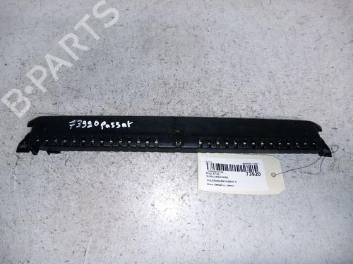 Third brake light VW PASSAT B5.5 Variant (3B6) 1.9 TDI | BP30429981L11 - Image 2