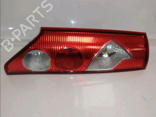 Used Left taillight Left taillight 37229106 37229106