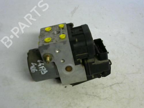 Used ABS pump PEUGEOT 406 Break (8E/F) 2.0 HDI 110 (109 hp) 30424948