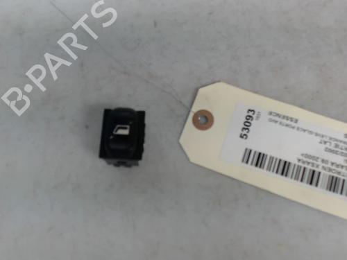 Used Switch CITROËN XSARA (N1) 1.4 i (75 hp) 30416706