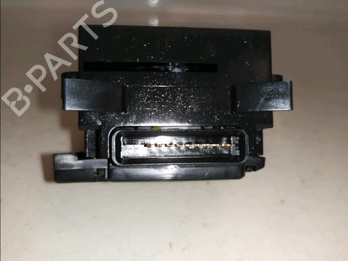 Ratstangsstang MITSUBISHI MIRAGE / SPACE STAR VI Hatchback (A0_A) 1.0 (A05A) | BP38189125I23 - Image 2