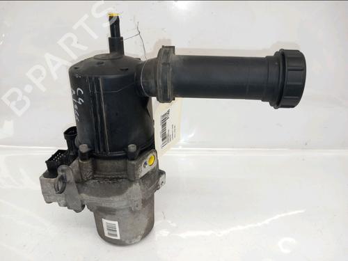 Styring servopumpe CITROËN C4 I (LC_) 1.6 HDi (90 hp) 30584537
