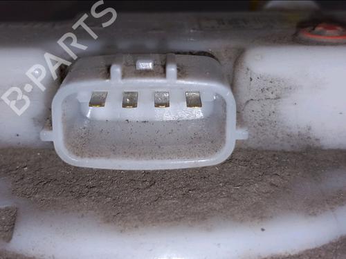 Fuel pump RENAULT CAPTUR I (J5_, H5_) 1.2 TCe 120 | BP37291108M76 - Image 4