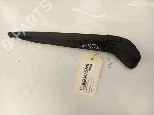Used Rear windshield wiper arm FORD FOCUS II (DA_, HCP, DP) 1.8 TDCi (115 hp) 30425581