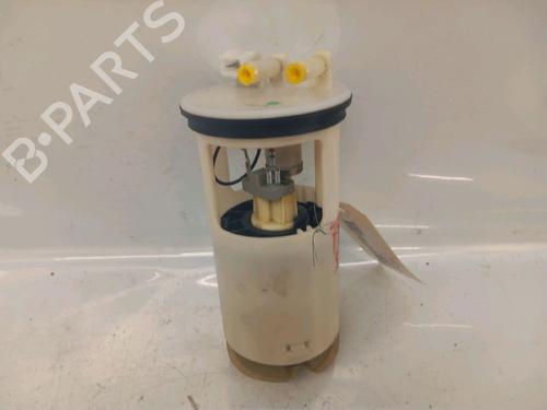 Used Fuel pump CITROËN SAXO (S0, S1) 1.1 X, SX (60 hp) 30427567