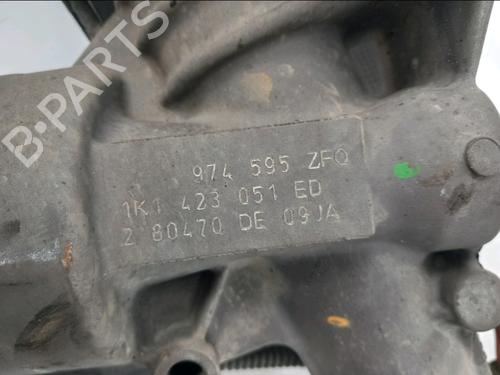 Steering rack VW GOLF VI (5K1) 1.6 TDI | BP32514060M22 - Image 3